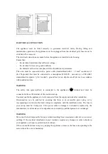 Preview for 7 page of Astivita ASTMICOM Instructions Manual