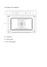 Preview for 9 page of Astivita ASTMICOM Instructions Manual