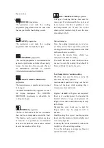 Preview for 15 page of Astivita ASTMICOM Instructions Manual