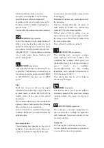 Preview for 19 page of Astivita ASTMICOM Instructions Manual