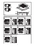 Preview for 2 page of Astivita BO283ABA Operating Instructions