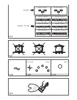 Preview for 3 page of Astivita BO283ABA Operating Instructions