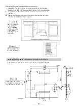 Preview for 16 page of Astivita BODI60SIS Instruction Manual