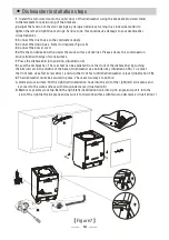 Preview for 19 page of Astivita BODI60SIS Instruction Manual