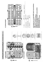 Preview for 26 page of Astivita BODI60SIS Instruction Manual