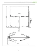 Preview for 9 page of Aston Global AL-100RH User Manual