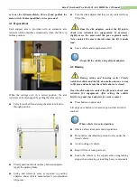 Preview for 13 page of Aston Global AL-100RH User Manual