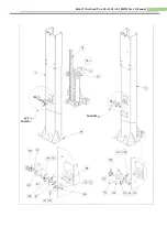 Preview for 18 page of Aston Global AL-100RH User Manual