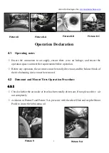 Preview for 17 page of Aston Global ATC-T5 Installation, Operation And Maintenance Manual