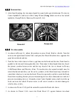 Preview for 18 page of Aston Global ATC-T5 Installation, Operation And Maintenance Manual