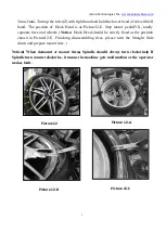 Preview for 19 page of Aston Global ATC-T5 Installation, Operation And Maintenance Manual