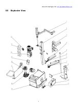 Preview for 27 page of Aston Global ATC-T5 Installation, Operation And Maintenance Manual