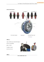 Preview for 17 page of Aston Global AWB-139CML Installation Operation User Manual