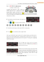 Preview for 23 page of Aston Global AWB-139CML Installation Operation User Manual