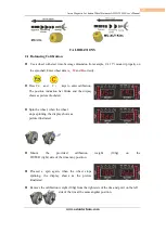 Preview for 26 page of Aston Global AWB-139CML Installation Operation User Manual