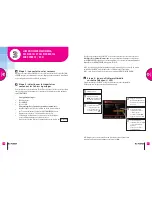 Preview for 6 page of Aston Global Bee-player User Manual