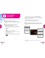 Preview for 15 page of Aston Global Bee-player User Manual