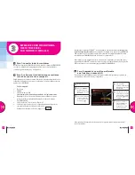 Preview for 33 page of Aston Global Bee-player User Manual