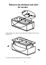 Preview for 7 page of Aston Global MT601-L Installation And Owner'S Manual