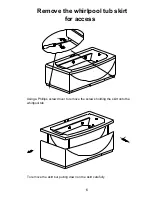 Preview for 7 page of Aston Global MT601-R Installation And Owner'S Manual