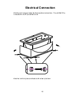 Preview for 11 page of Aston Global MT601-R Installation And Owner'S Manual