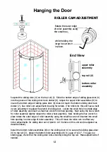 Preview for 13 page of Aston Global Orbitus SEN980 Installation And Owner'S Manual