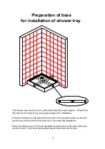 Preview for 6 page of Aston Global SD974-L Installation And Owner'S Manual