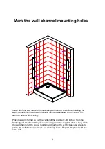 Preview for 7 page of Aston Global SD974-L Installation And Owner'S Manual