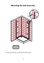 Preview for 9 page of Aston Global SD974-L Installation And Owner'S Manual