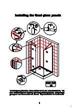 Preview for 10 page of Aston Global SD974-L Installation And Owner'S Manual