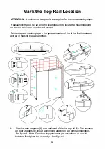 Предварительный просмотр 10 страницы Aston Global SEB976 Installation And Owner'S Manual