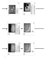 Preview for 6 page of Aston Global Xena 1700 User Manual