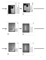 Preview for 7 page of Aston Global Xena 1700 User Manual