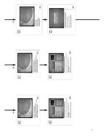 Preview for 9 page of Aston Global Xena 1700 User Manual