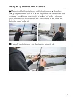 Preview for 67 page of ASTON HARALD M32 CATAMARAN Assembly Manual