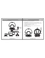 Preview for 10 page of Astone high quality speaker system Instruction Manual