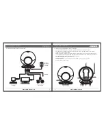 Preview for 21 page of Astone high quality speaker system Instruction Manual