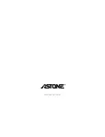 Preview for 14 page of Astone i-P22 User Manual