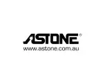 Предварительный просмотр 29 страницы Astone ISO SLIM User Manual