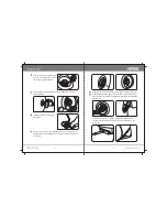 Preview for 4 page of Astone Portable Inflatable Multimedia Massage Chair User Manual