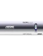 Astone Rumba 800 User Manual предпросмотр