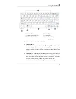 Предварительный просмотр 45 страницы Astone UMPC CE-260 User Manual