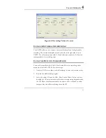 Предварительный просмотр 65 страницы Astone UMPC CE-260 User Manual