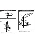 Preview for 2 page of Astonica 50100760 Instruction Manual