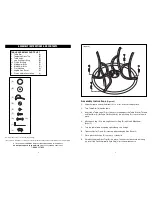 Preview for 2 page of Astonica 50103056 Instruction Manual