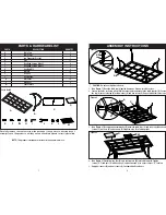 Preview for 2 page of Astonica 50103544 Instruction Manual