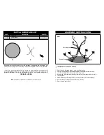 Preview for 2 page of Astonica 50104022 Instruction Manual