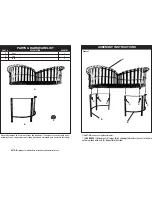 Preview for 2 page of Astonica 50104254 Instruction Manual