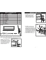 Preview for 2 page of Astonica 50104265 Instruction Manual