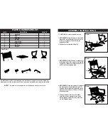 Preview for 2 page of Astonica 50104286 Instruction Manual